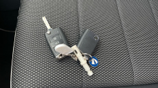 Volkswagen T-Roc 1.5 TSI EVO SEL 5dr Petrol Hatchback